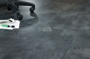 IVC Ultimo (DryBack) IVC Ultimo 40992Q фото 7 | FLOORDEALER